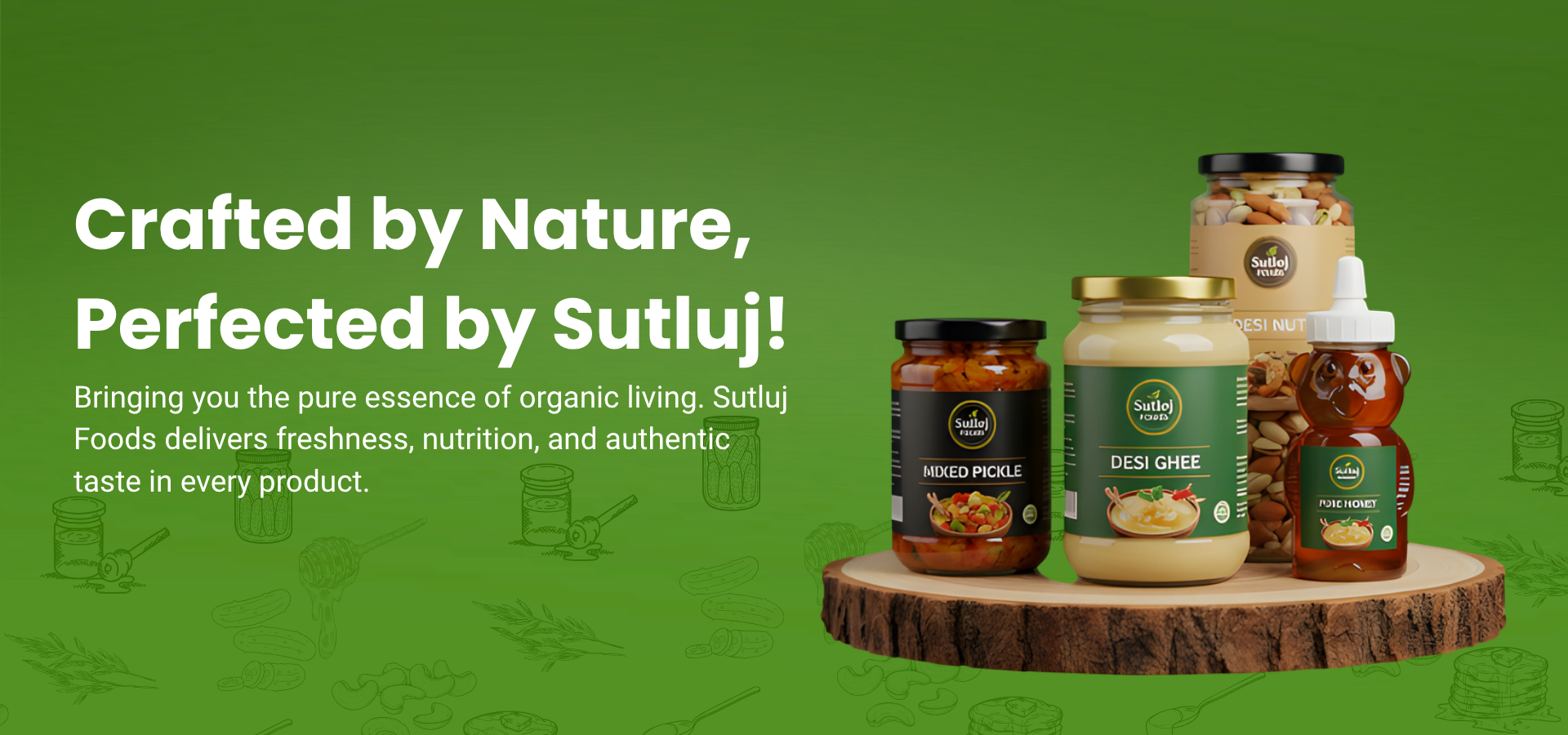 slider image 1621243260e1af0c20-0