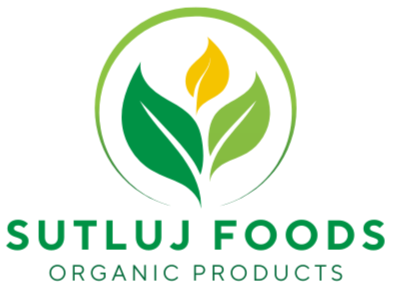 Sutluj Foods